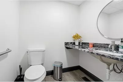 12079 Sheraton Lane #11, Springdale, OH 45246 - Photo 12