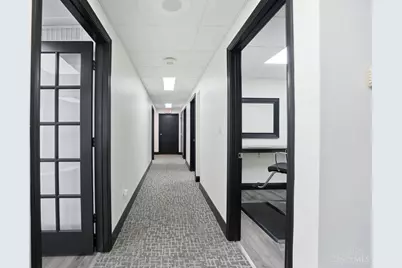 12079 Sheraton Lane #11, Springdale, OH 45246 - Photo 6