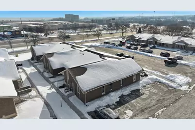 12079 Sheraton Lane #11, Springdale, OH 45246 - Photo 20