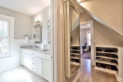 1231 Grace Avenue, Cincinnati, OH 45208 - Photo 26