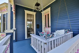 1231 Grace Ave, Cincinnati, OH 45208 - Photo 52