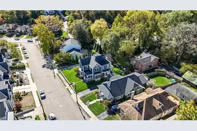 1231 Grace Avenue, Cincinnati, OH 45208 - Photo 56