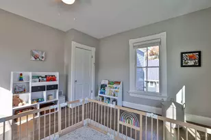 1231 Grace Ave, Cincinnati, OH 45208 - Photo 28