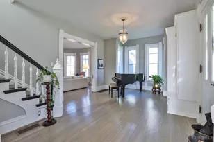 1231 Grace Ave, Cincinnati, OH 45208 - Photo 6