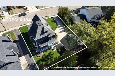 1231 Grace Avenue, Cincinnati, OH 45208 - Photo 58