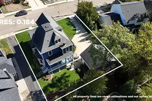 1231 Grace Ave, Cincinnati, OH 45208 - Photo 58