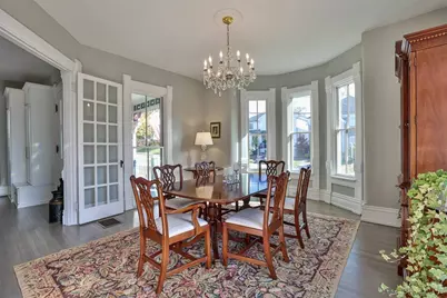 1231 Grace Avenue, Cincinnati, OH 45208 - Photo 12