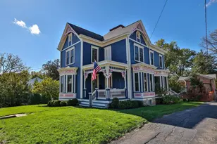 1231 Grace Ave, Cincinnati, OH 45208 - Photo 50