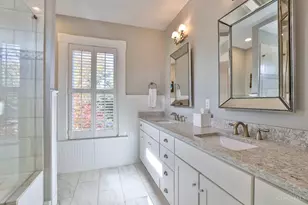 1231 Grace Ave, Cincinnati, OH 45208 - Photo 24