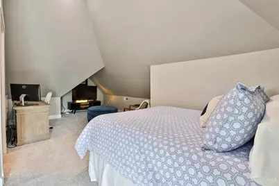 1231 Grace Avenue, Cincinnati, OH 45208 - Photo 30