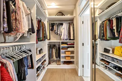 1231 Grace Avenue, Cincinnati, OH 45208 - Photo 22