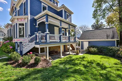 1231 Grace Avenue, Cincinnati, OH 45208 - Photo 46