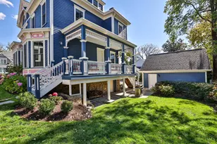 1231 Grace Ave, Cincinnati, OH 45208 - Photo 46