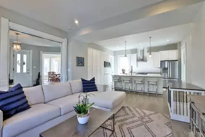 1231 Grace Avenue, Cincinnati, OH 45208 - Photo 10