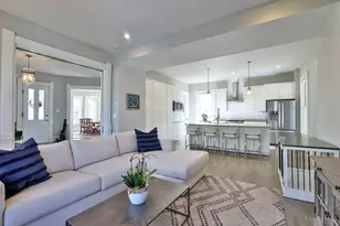 1231 Grace Ave, Cincinnati, OH 45208 - Photo 10