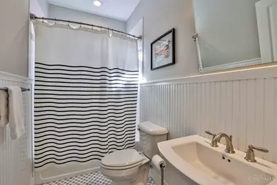 1231 Grace Avenue, Cincinnati, OH 45208 - Photo 36