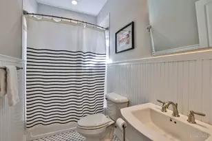 1231 Grace Ave, Cincinnati, OH 45208 - Photo 36