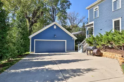 1231 Grace Avenue, Cincinnati, OH 45208 - Photo 54