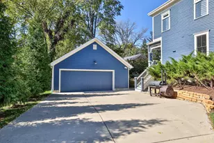 1231 Grace Ave, Cincinnati, OH 45208 - Photo 54