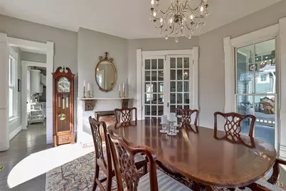 1231 Grace Avenue, Cincinnati, OH 45208 - Photo 14
