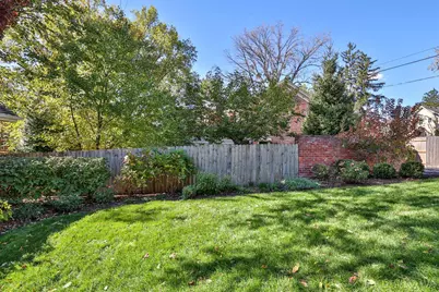 1231 Grace Avenue, Cincinnati, OH 45208 - Photo 48