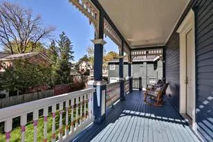 1231 Grace Ave, Cincinnati, OH 45208 - Photo 44