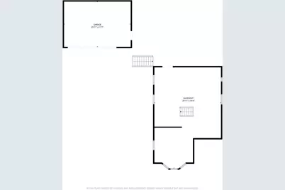 1231 Grace Avenue, Cincinnati, OH 45208 - Photo 42