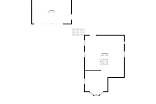 1231 Grace Ave, Cincinnati, OH 45208 - Photo 42