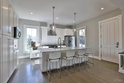 1231 Grace Avenue, Cincinnati, OH 45208 - Photo 16