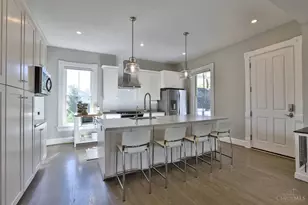 1231 Grace Ave, Cincinnati, OH 45208 - Photo 16