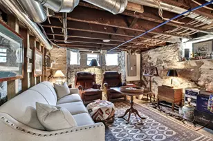 1231 Grace Ave, Cincinnati, OH 45208 - Photo 34