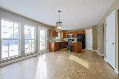 449 Lyness Avenue, Harrison, OH 45030 - Photo 18