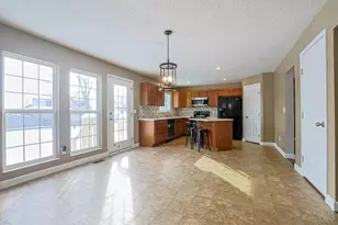 449 Lyness Ave, Harrison, OH 45030 - Photo 18