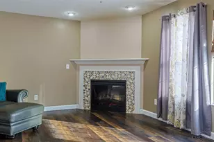 449 Lyness Ave, Harrison, OH 45030 - Photo 12