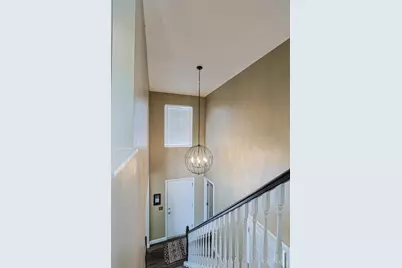 449 Lyness Avenue, Harrison, OH 45030 - Photo 38