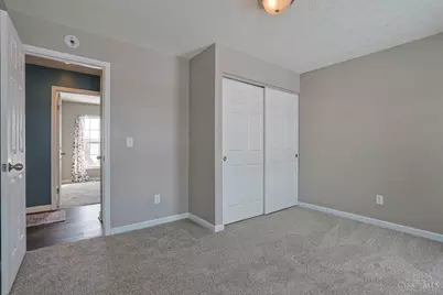 449 Lyness Avenue, Harrison, OH 45030 - Photo 28