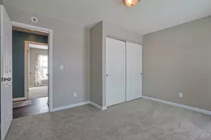 449 Lyness Ave, Harrison, OH 45030 - Photo 28