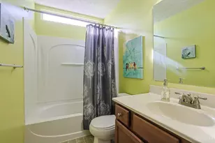 449 Lyness Ave, Harrison, OH 45030 - Photo 36