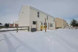 449 Lyness Ave, Harrison, OH 45030 - Photo 44