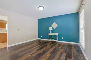 449 Lyness Ave, Harrison, OH 45030 - Photo 6