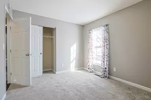 449 Lyness Ave, Harrison, OH 45030 - Photo 30