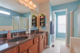 449 Lyness Ave, Harrison, OH 45030 - Photo 24