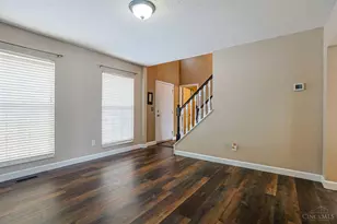 449 Lyness Ave, Harrison, OH 45030 - Photo 8
