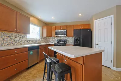 449 Lyness Avenue, Harrison, OH 45030 - Photo 16