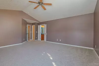 449 Lyness Avenue, Harrison, OH 45030 - Photo 22