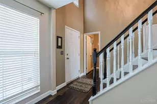 449 Lyness Ave, Harrison, OH 45030 - Photo 4