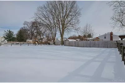 449 Lyness Avenue, Harrison, OH 45030 - Photo 40