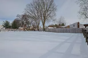 449 Lyness Ave, Harrison, OH 45030 - Photo 40