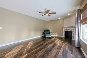 449 Lyness Ave, Harrison, OH 45030 - Photo 10