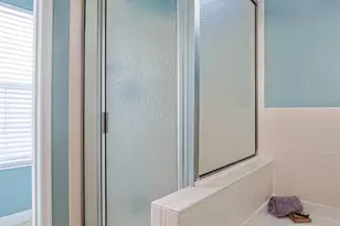 449 Lyness Ave, Harrison, OH 45030 - Photo 26